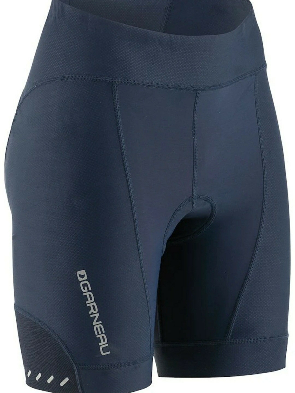 Louis Garneau Women's Optimum 2 Cycling Shorts